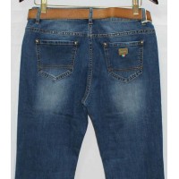 Джинси жіночі Star king jeans 15092