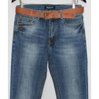 Джинси жіночі PTA jeans 673