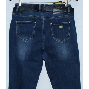 Джинси жіночі Американка LUCKY JOJO JEANS 7530