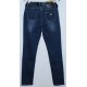 Джинси жіночі Американка LUCKY JOJO JEANS 7530