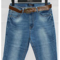 Джинси жіночі Pealtia jeans 825