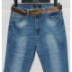 Джинсы женские Американка Pealtia jeans 825