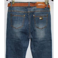Джинси жіночі Pealtia jeans 832