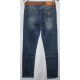 Джинси жіночі Американка Pealtia jeans 832