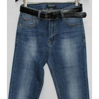 Джинси жіночі PTA jeans 837