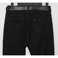 Джинси жіночі VANVER JEANS 8715