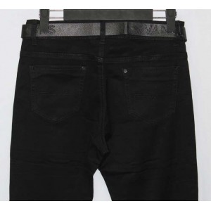 Джинси жіночі Американка VANVER JEANS 8715