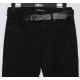 Джинси жіночі Американка VANVER JEANS 8715
