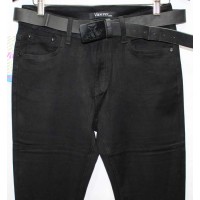 Джинси жіночі Vanver jeans 8931