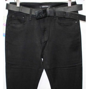 Джинси жіночі Американка Vanver jeans 8931