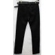 Джинси жіночі Американка Vanver jeans 8931