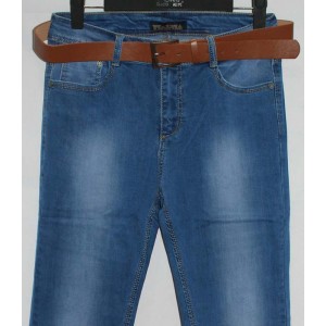 Джинси жіночі Американка Pealtia jeans 909