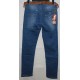 Джинси жіночі Американка Pealtia jeans 909