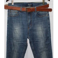 Джинси жіночі Pealtia jeans 933