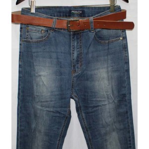 Джинси жіночі Американка Pealtia jeans 933