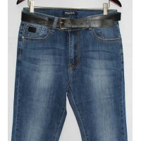 Джинси жіночі PTA jeans 935