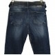 Джинси жіночі Американка Red Blye jeans boyfriend rb-4003