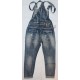 Джинсовий комбінезон LOLO BLUES JEANS 128