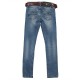 Джинси жіночі Liuzin jeans 0001