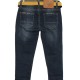 Джинси жіночі Американка Poshum jeans 0115