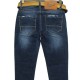 Джинси жіночі Американка Poshum jeans 0115a