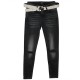 Джинси жіночі Poshum jeans 0117