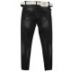 Джинси жіночі Poshum jeans 0117