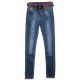 Джинси жіночі New Sky jeans американка 3216