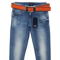 Джинси жіночі Richowe jeans 5027