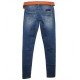 Джинси жіночі Richowe jeans 5027