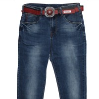 Джинси жіночі New Sky jeans boyfriend 0933