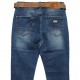Джинси жіночі New Sky jeans boyfriend 0935