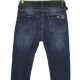 Джинси жіночі Американка Red Blye jeans boyfriend 1011