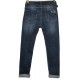 Джинси жіночі Американка Red Blye jeans boyfriend 1011