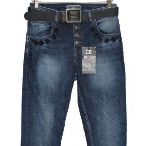 Джинсы женские Американка Red Blye jeans boyfriend 1014