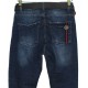 Джинсы женские Американка Red Blye jeans boyfriend 1014