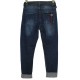 Джинсы женские Американка Red Blye jeans boyfriend 1014