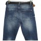Джинси жіночі Американка Red Blye jeans boyfriend 1015