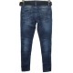 Джинси жіночі Американка Liuzin jeans 1064