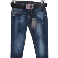 Джинси жіночі Liuzin jeans 1065