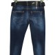 Джинси жіночі Американка Liuzin jeans 1065