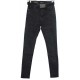 Джинси жіночі Американка PTA jeans 1086
