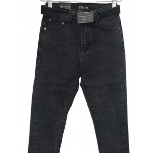 Джинси жіночі Американка PTA jeans 1086