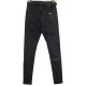 Джинси жіночі Американка PTA jeans 1086