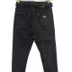 Джинси жіночі Американка PTA jeans 1086