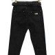 Джинси жіночі Американка PTA jeans темно сірий - мармур 1090
