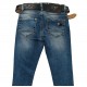 Джинси жіночі Liuzin jeans 1101a