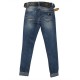 Джинси жіночі Liuzin jeans 1101a