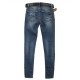 Джинси жіночі Liuzin jeans 1104