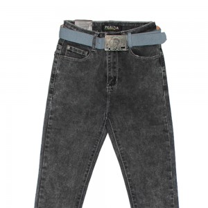 Джинси жіночі PTA jeans американка 1086